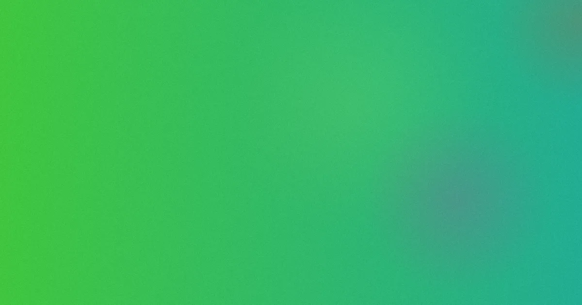 奇领yy6080值得吗？照这清单判