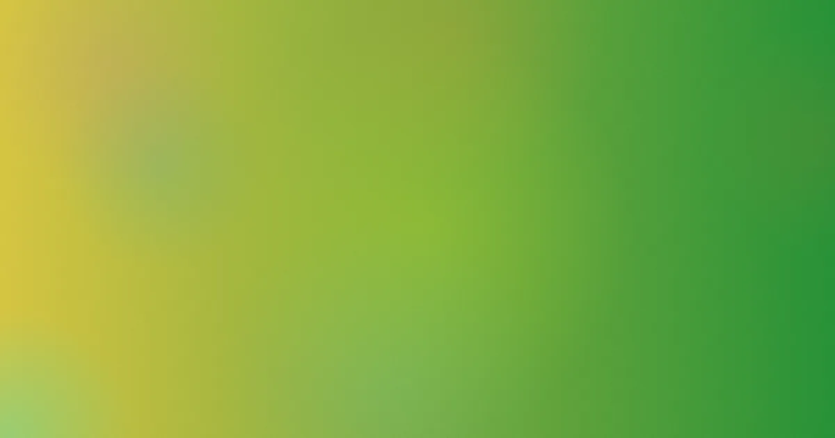 一键清灰值得吗？按步骤判断