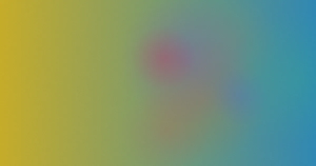 北京电影学院是什么：一篇讲明白